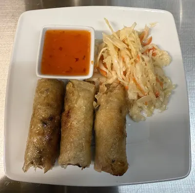 Bar Thien Phu